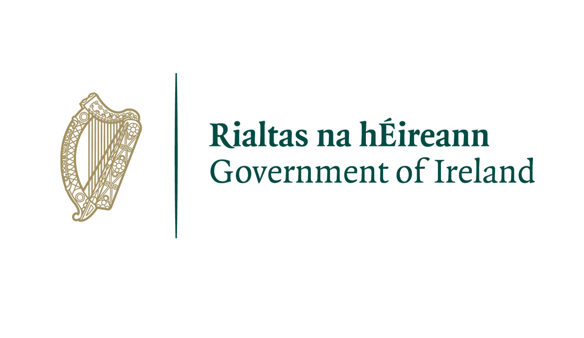 first-annual-transfer-of-0.8%-of-gdp-into-future-ireland-fund