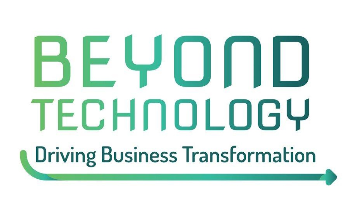beyond-technology-becomes-infinera’s-first-platinum-partner-globally