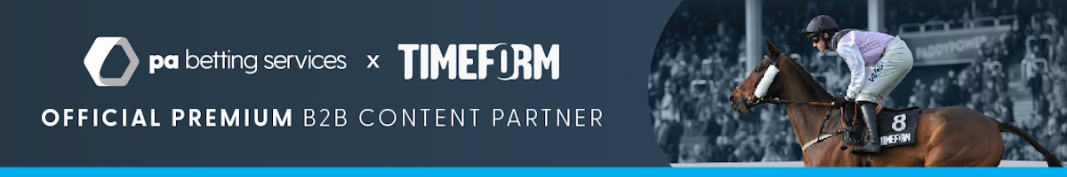 pa-betting-services-forge-partnership-with-dizplai.