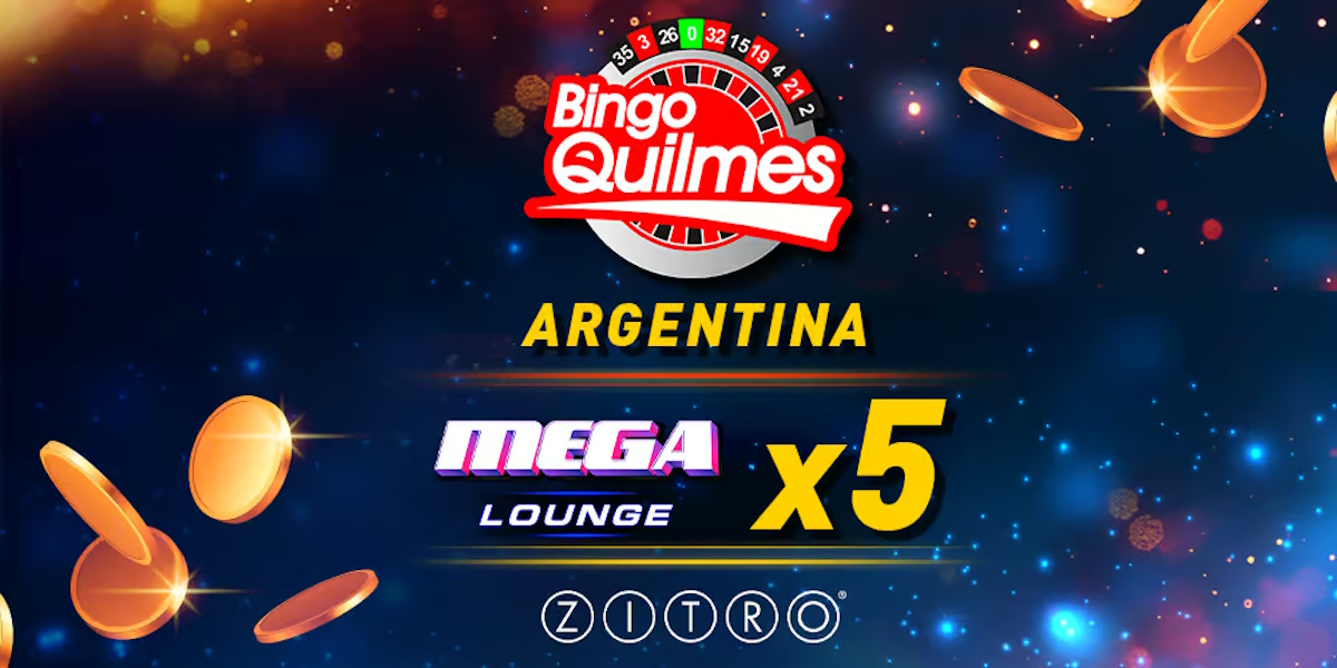 bingo-godel-quilmes-bets-big-on-zitro’s-mega-lounge