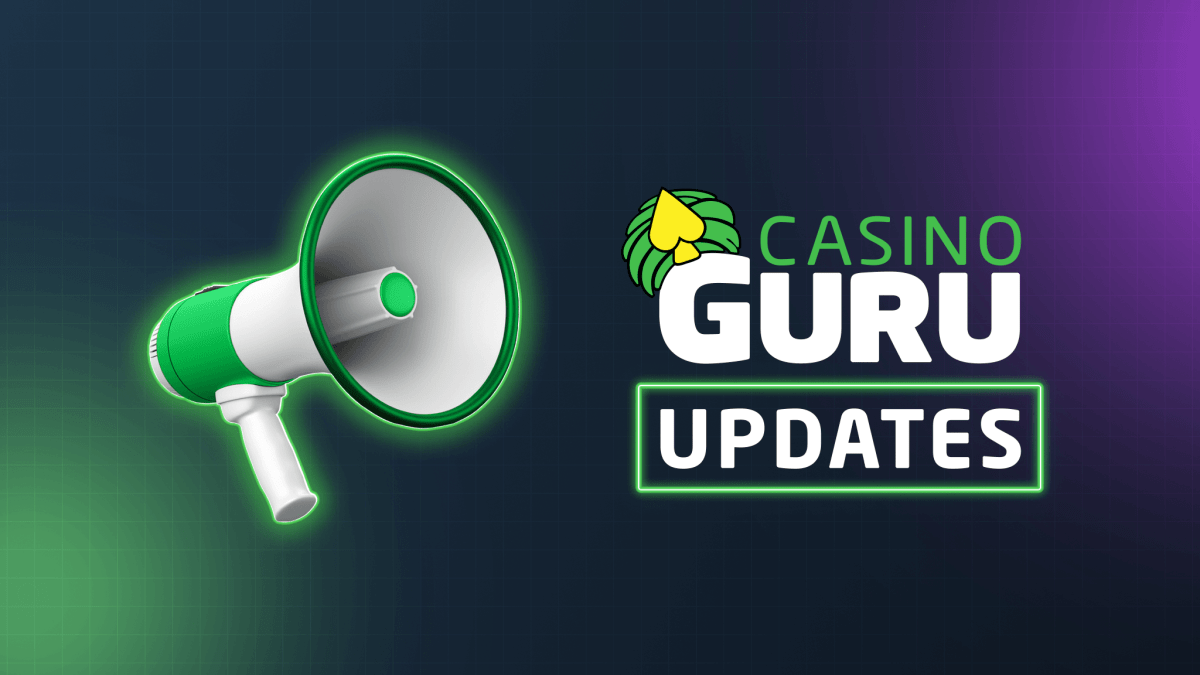 casino-guru-complaint-resolution-center-celebrates-5-years-of-success-and-milestones