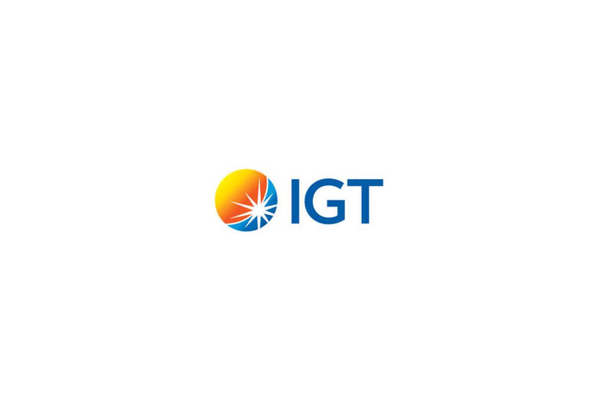 igt-subsidiary-signs-three-year-contract-with-la-francaise-des-jeux