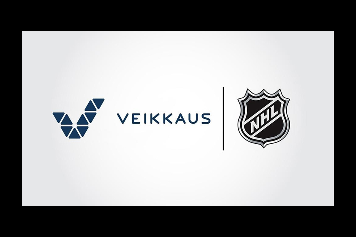 veikkaus-extends-its-partnership-with-the-nhl