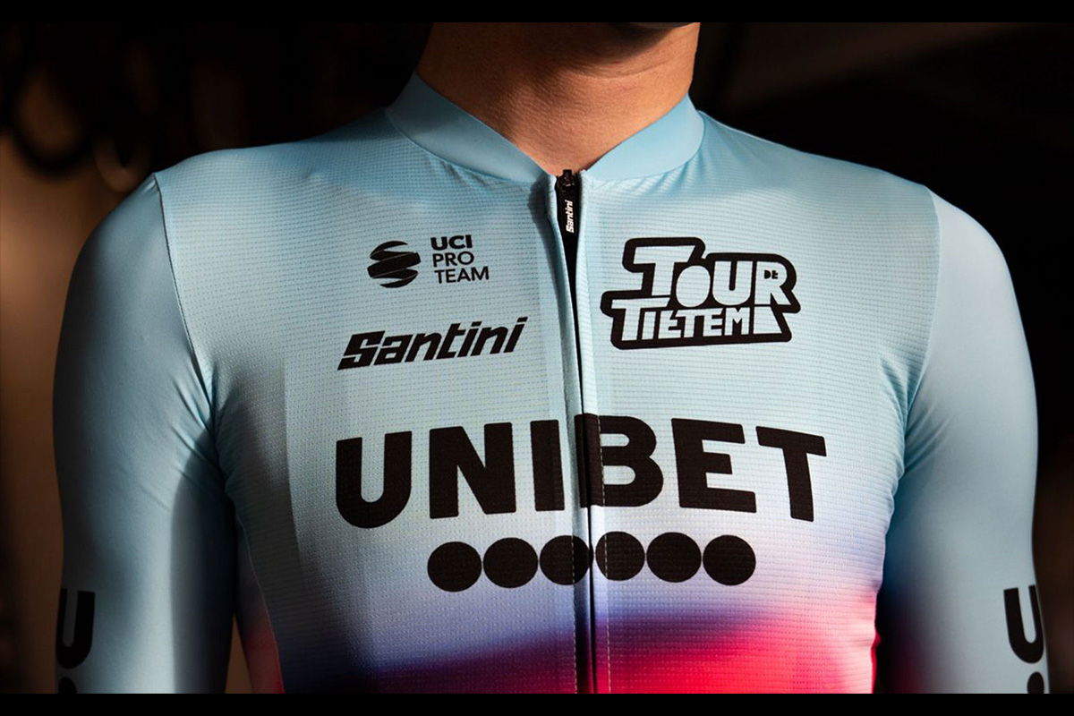 tdt-unibet-to-launch-new-identity-for-2025-and-upgrades-main-title-sponsorship