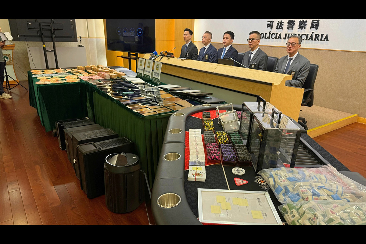 interpol-illegal-gambling-investigation-leads-to-5100-arrests