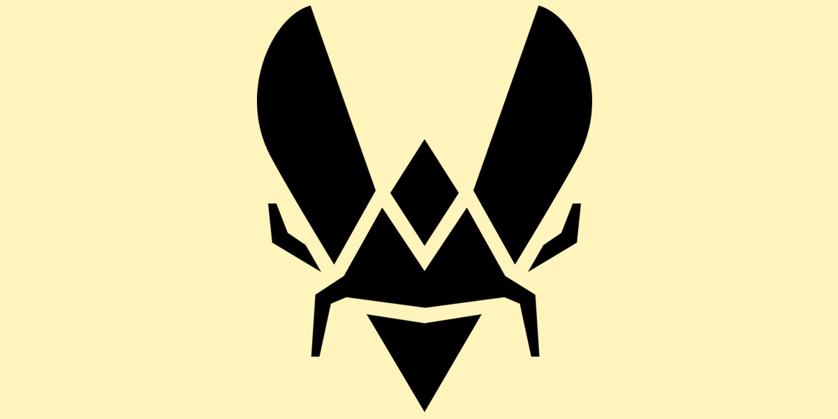 team-vitality-academy-team-wins-the-league-of-legends-tournament,-banque-postale-coupe-de-france