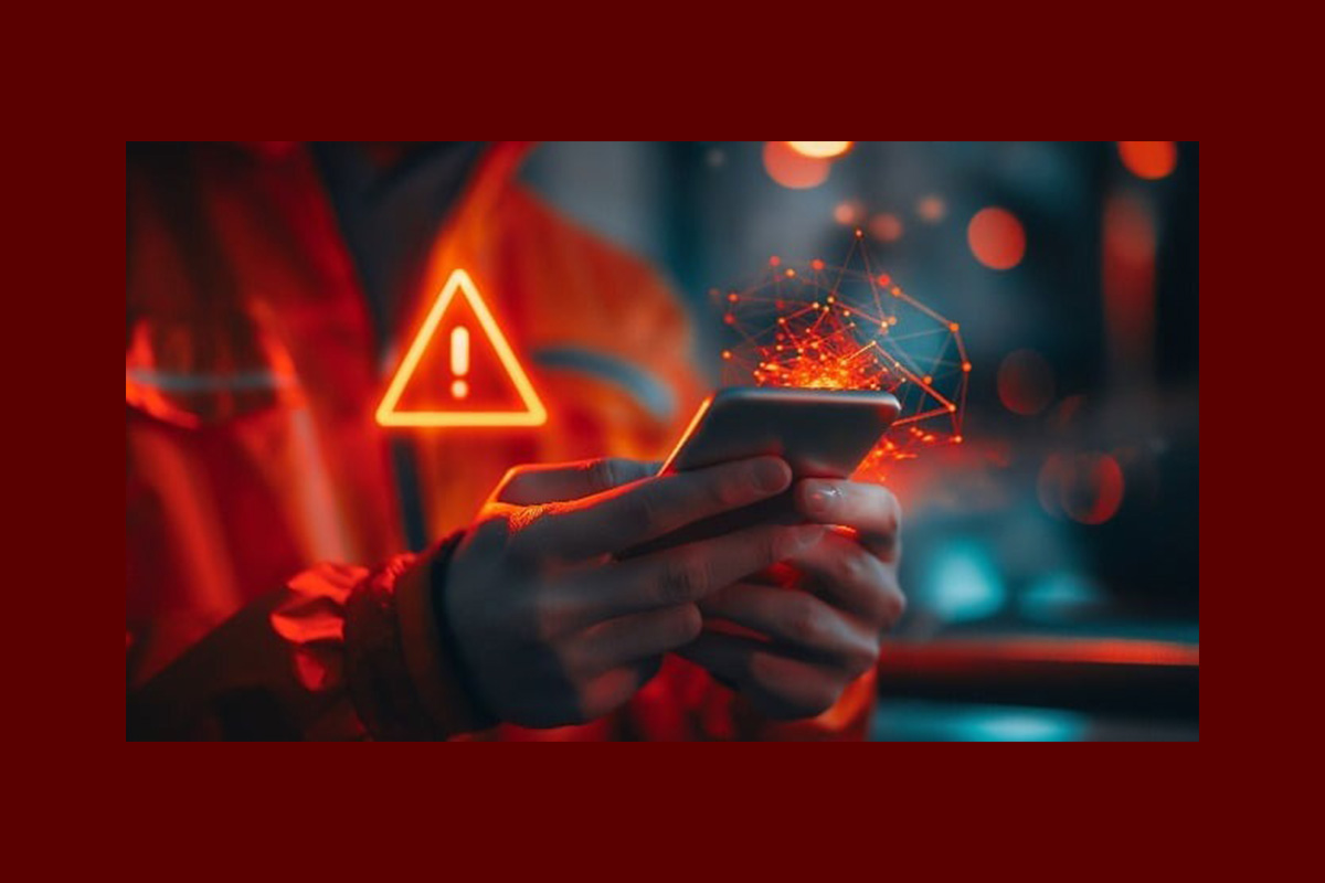 dutch-gaming-authority-imposes-penalty-payment-order-on-winbet