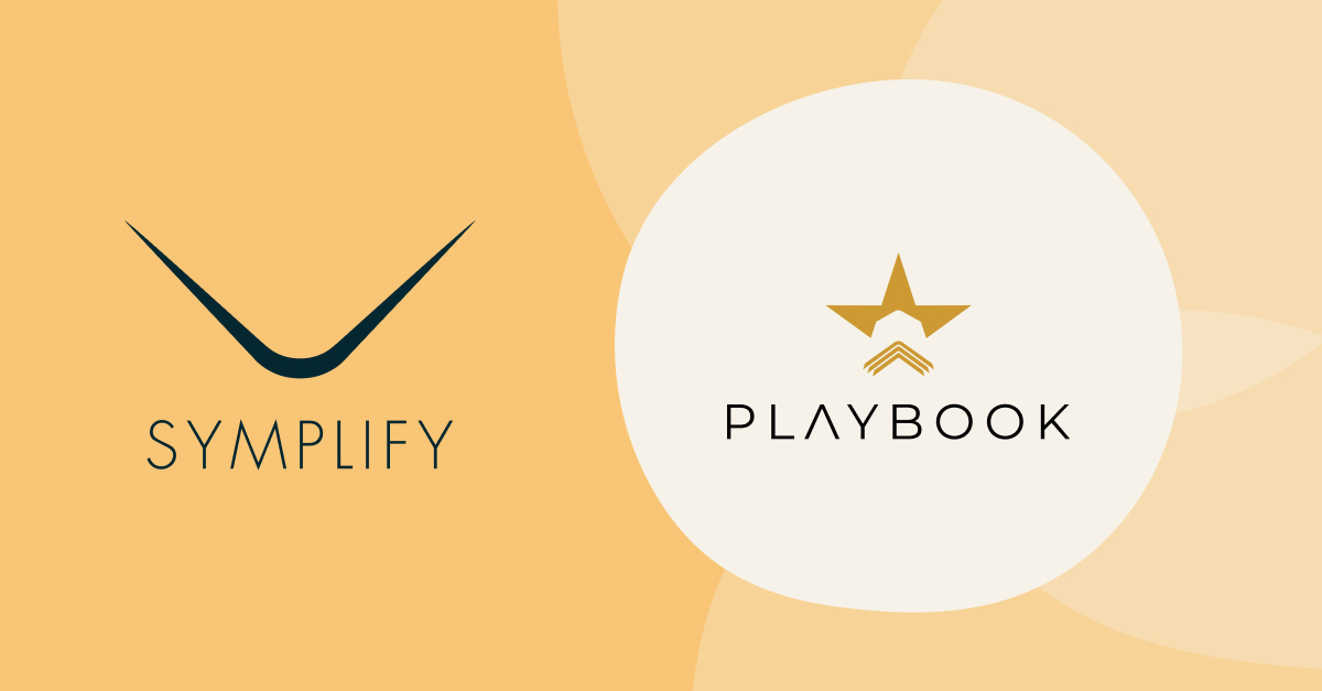 symplify-signs-strategic-crm-partnership-with-playbook.mt