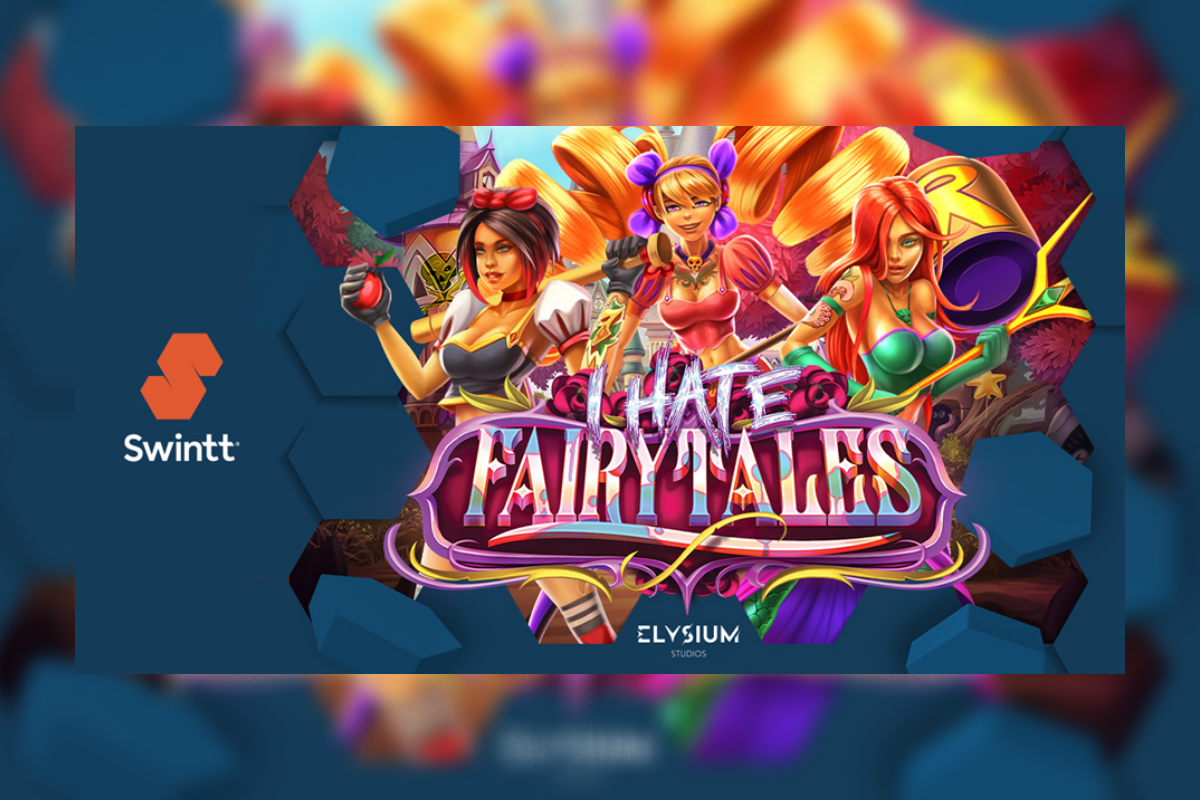 flip-classic-fables-on-their-head-in-i-hate-fairytales-by-swintt’s-elysium-studios