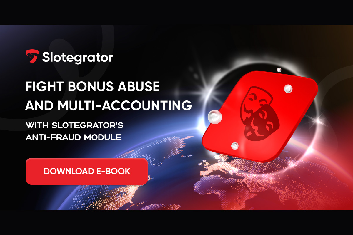 beat-scammers-with-slotegrator’s-anti-fraud-module