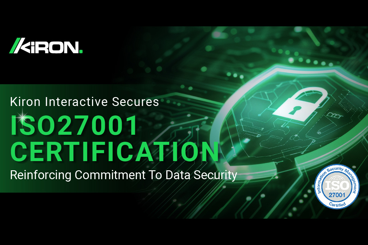 tada-gaming-partners-with-nuxgame