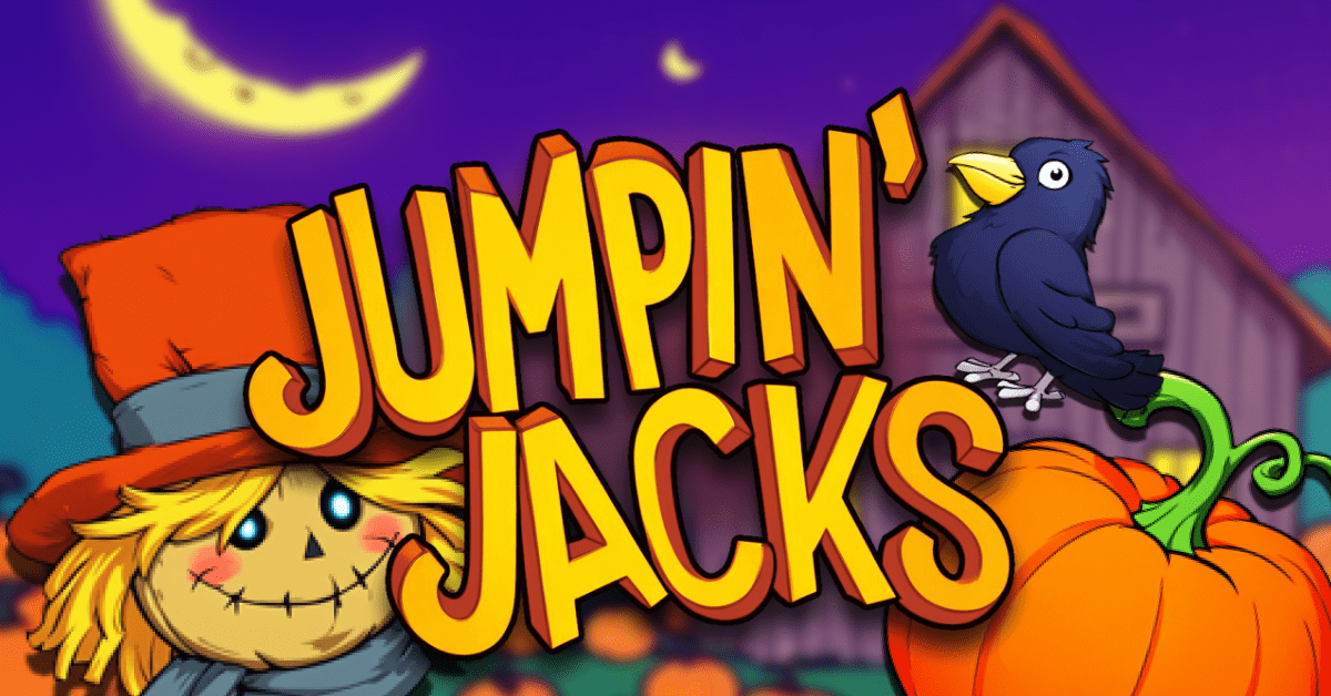 jumpin’-jacks-hits-holle-this-halloween