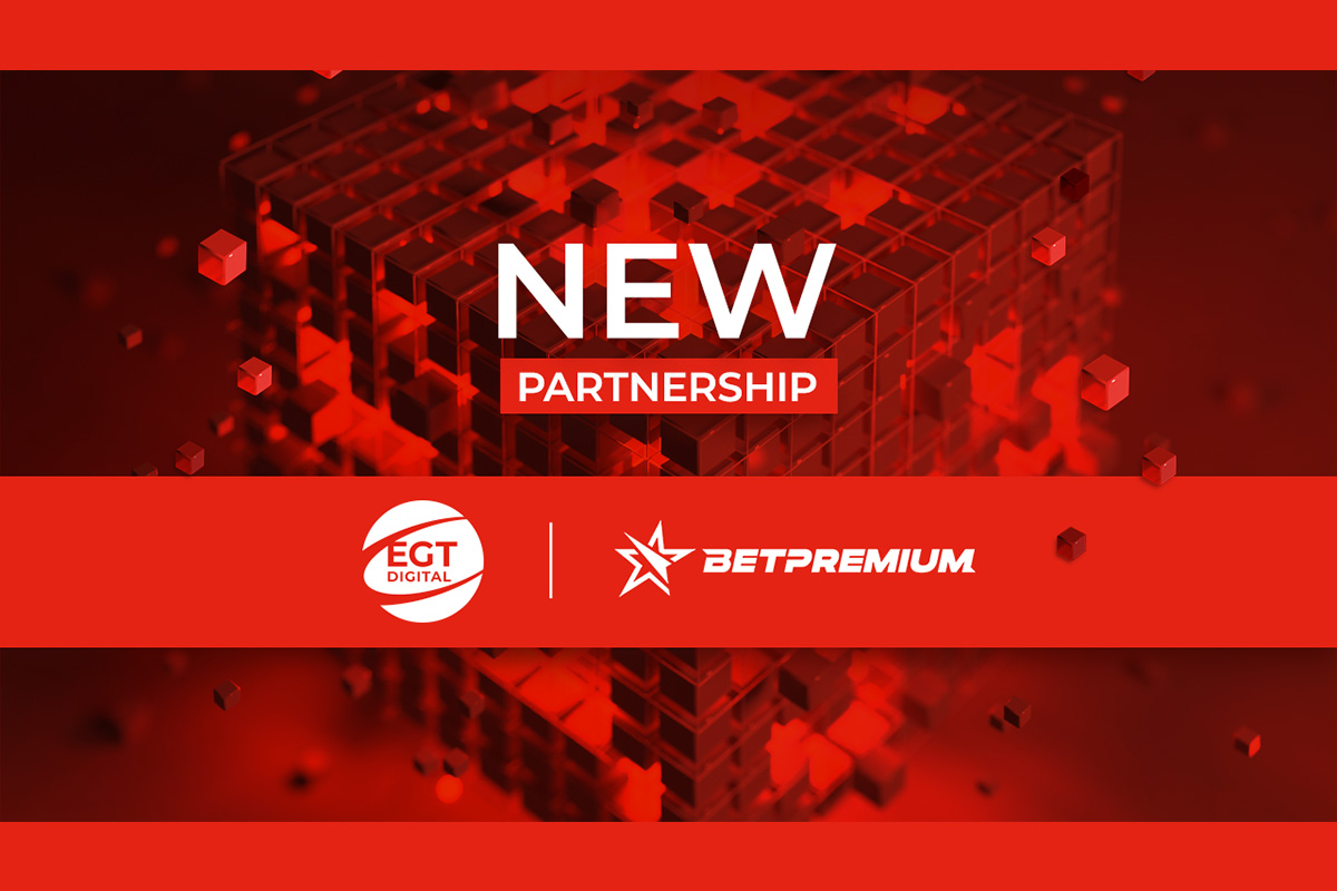 betpremium-enriched-its-portfolio-with-egt-digital’s-games