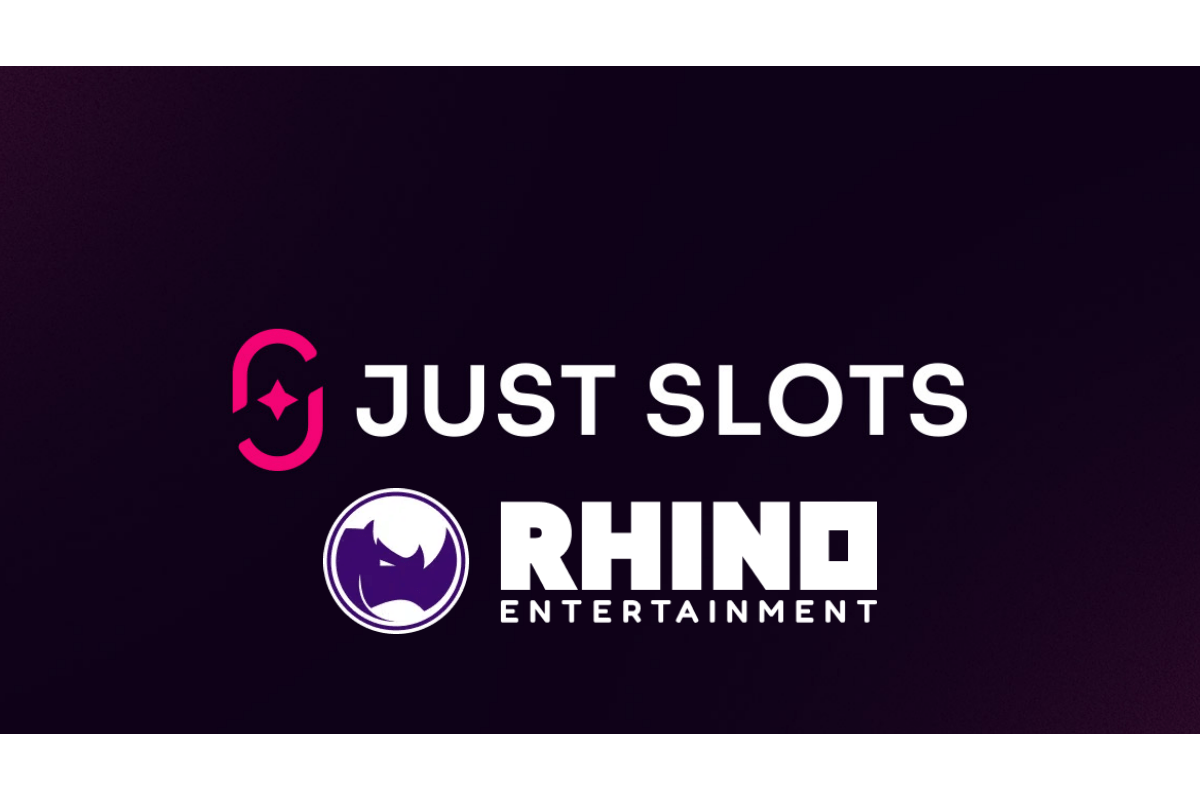 just-slots-announces-new-partnership-with-rhino-entertainment