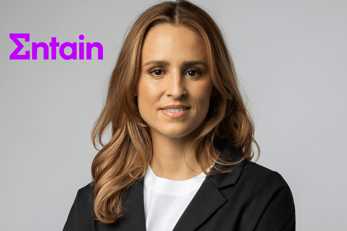 entain-appoints-dafne-guisard-as-chief-operations-officer
