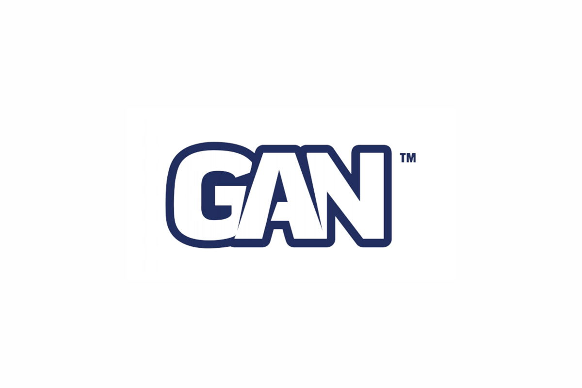 gan-reports-third-quarter-2024-financial-results