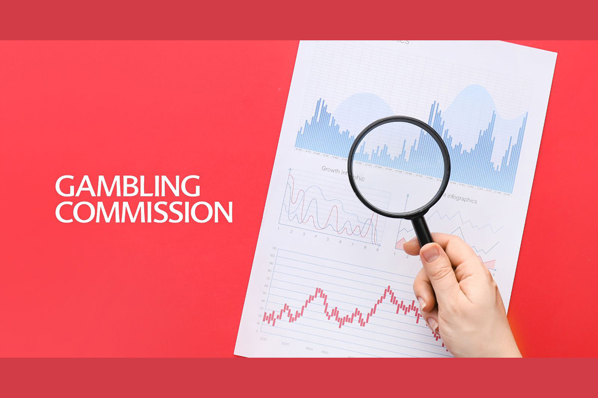 ukgc-publishes-2024-young-people-and-gambling-report