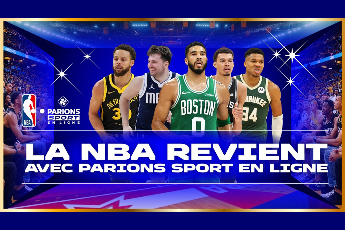 nba-and-fdj-announce-multi-year-extension-to-their-existing-collaboration