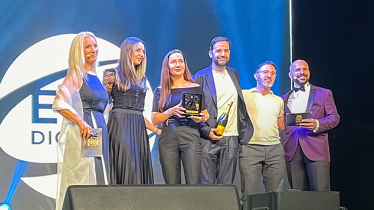 egt-digital-wins-“outstanding-contribution-to-gaming-2024”-at-sigma-europe-awards