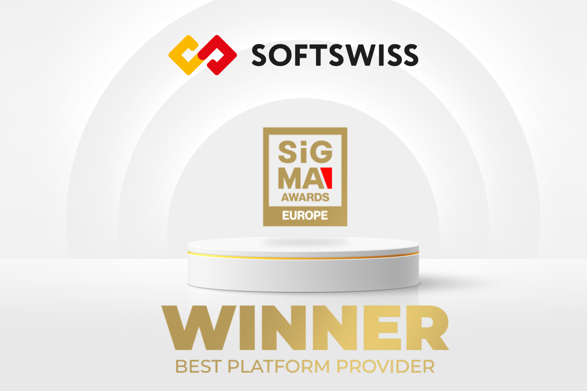 softswiss-becomes-best-platform-provider-at-sigma-europe-awards-2024