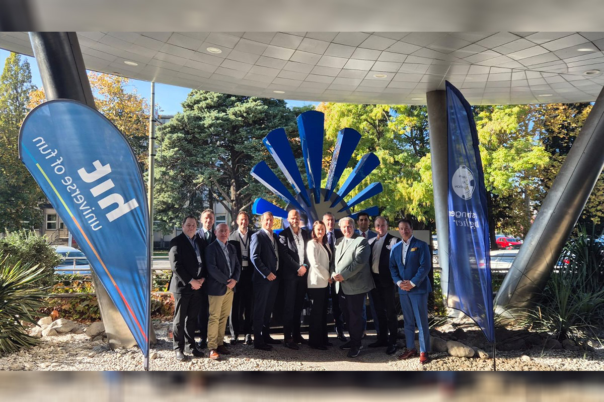 european-casino-association-launches-strategic-supplier-partnership