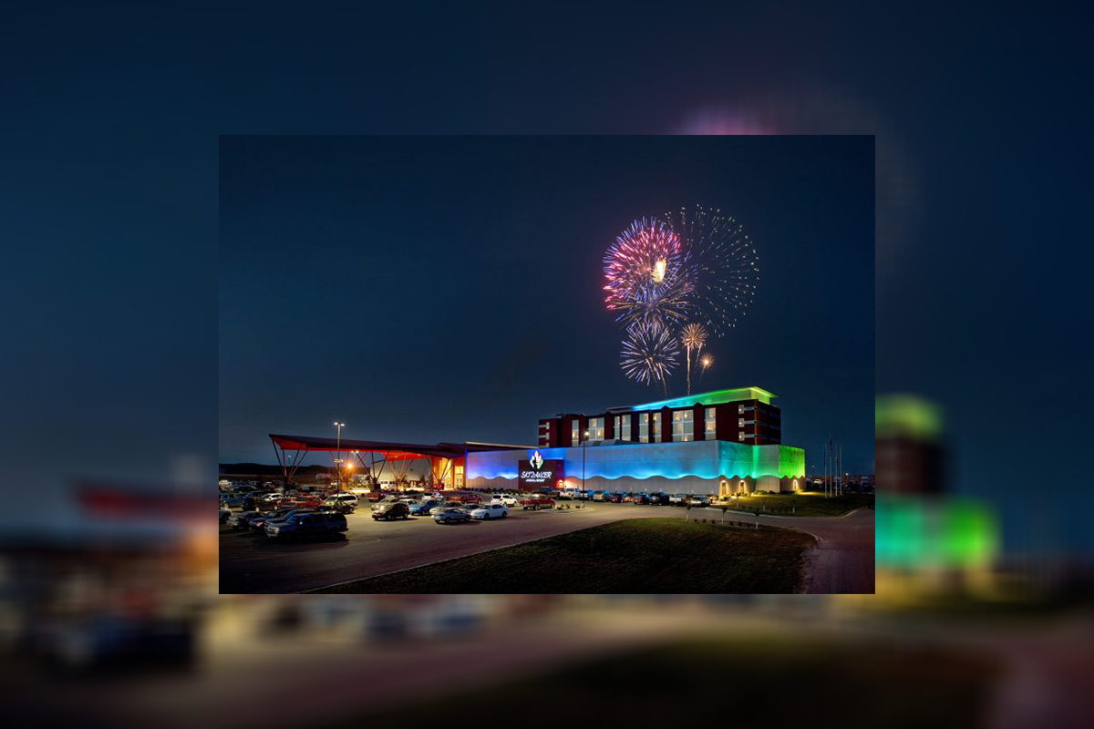 sky-dancer-casino-chooses-light-&-wonder-for-management-system