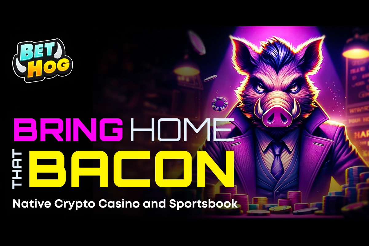 fanduel-co-founders-launch-crypto-casino-and-sportsbook-company,-bethog,-and-secure-$6m-seed-round