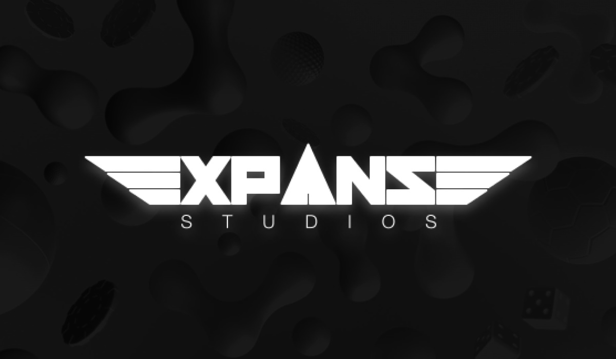 expanse-studios-(gmgi)-secures-iso/iec-27001:2022-certification