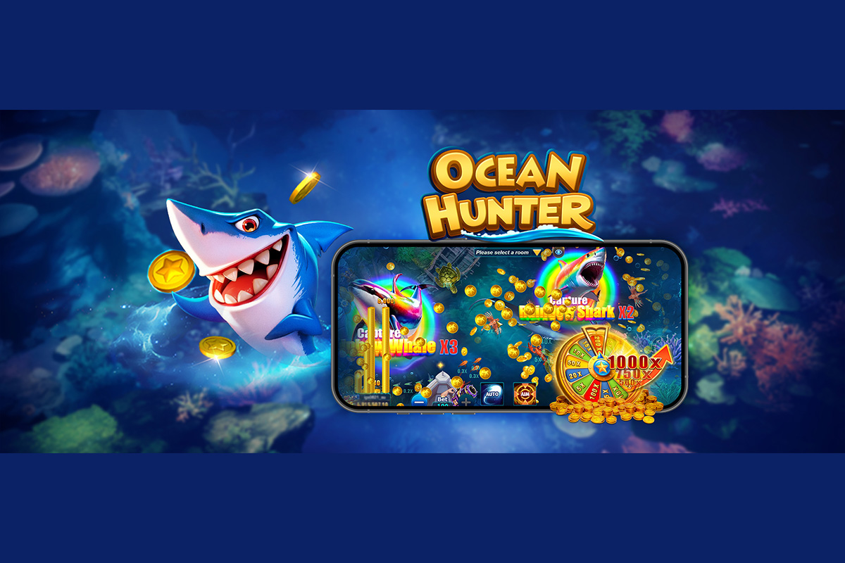 tada-gaming-releases-“ocean-hunter”