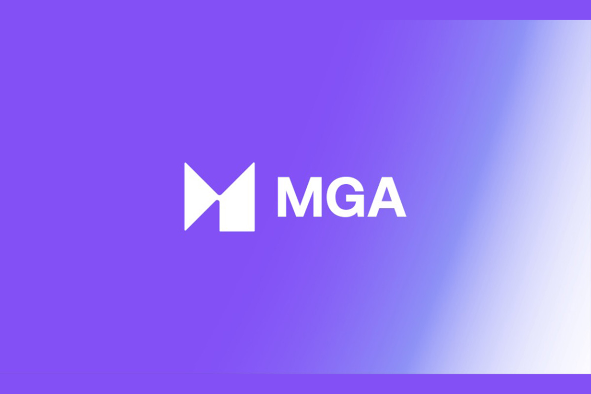 the-mga-publishes-its-2023-annual-report-and-financial-statements