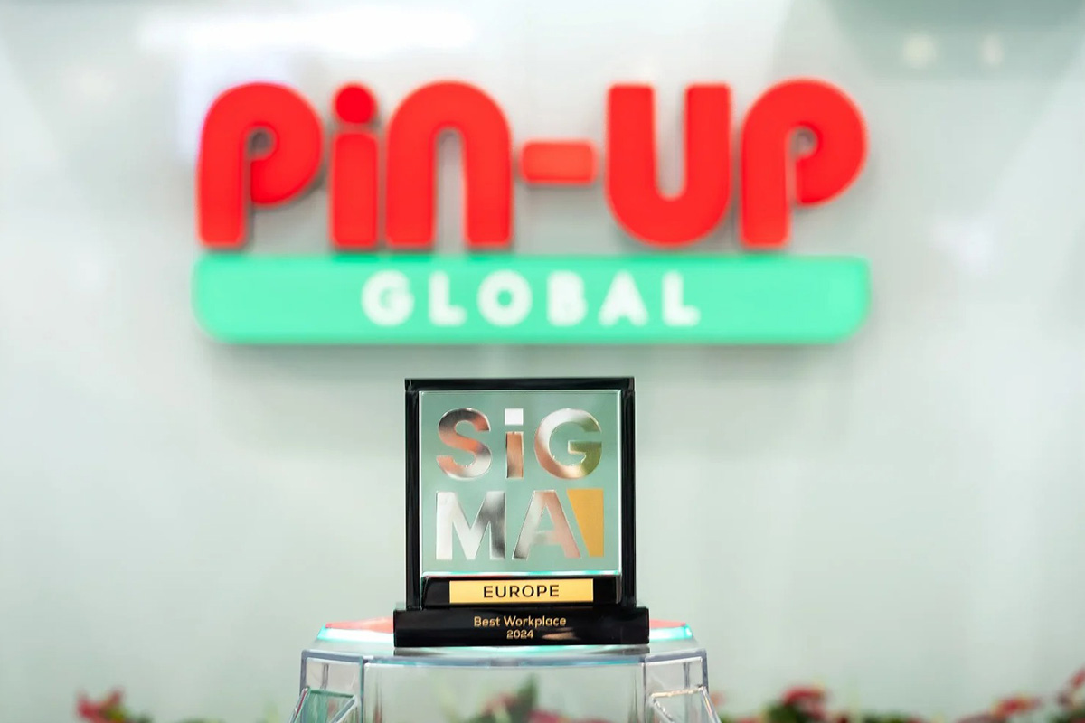 pin-up-global-is-the-best-workplace-according-to-sigma-europe
