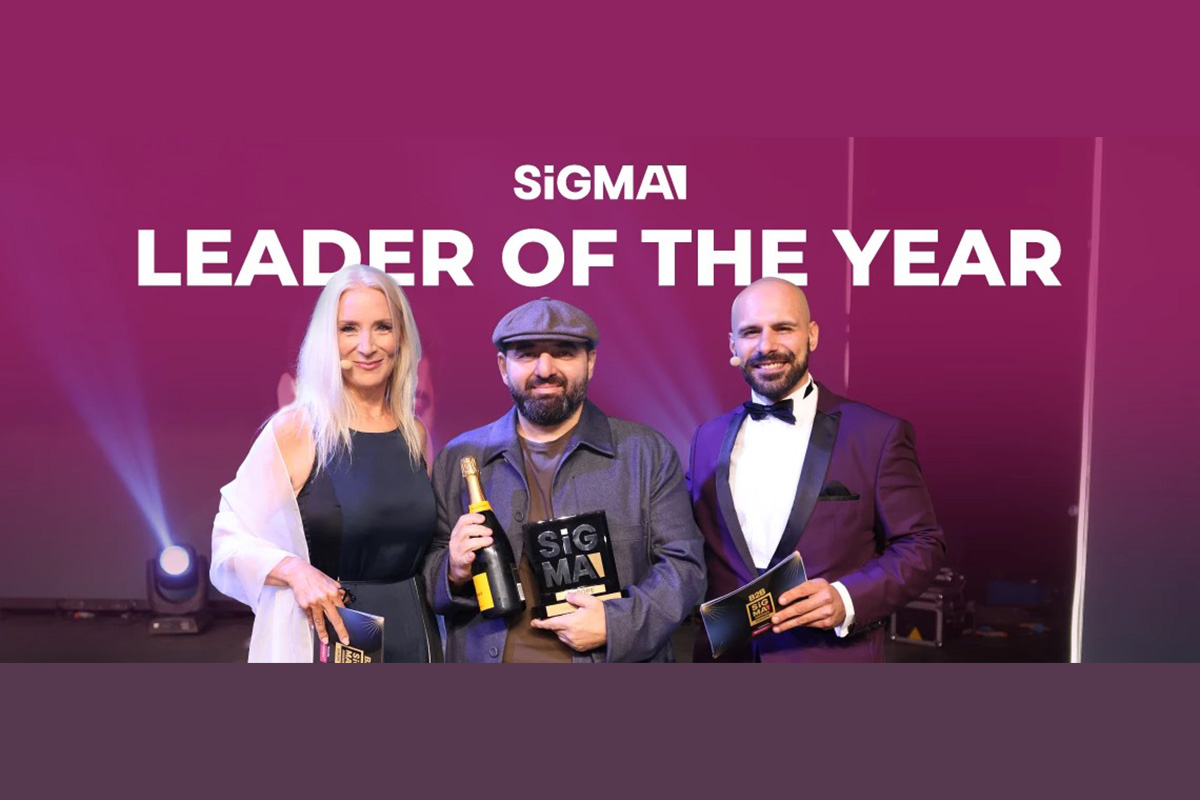 betconstruct-co-founder-vigen-badalyan-receives-award-at-sigma-europe-b2b-awards