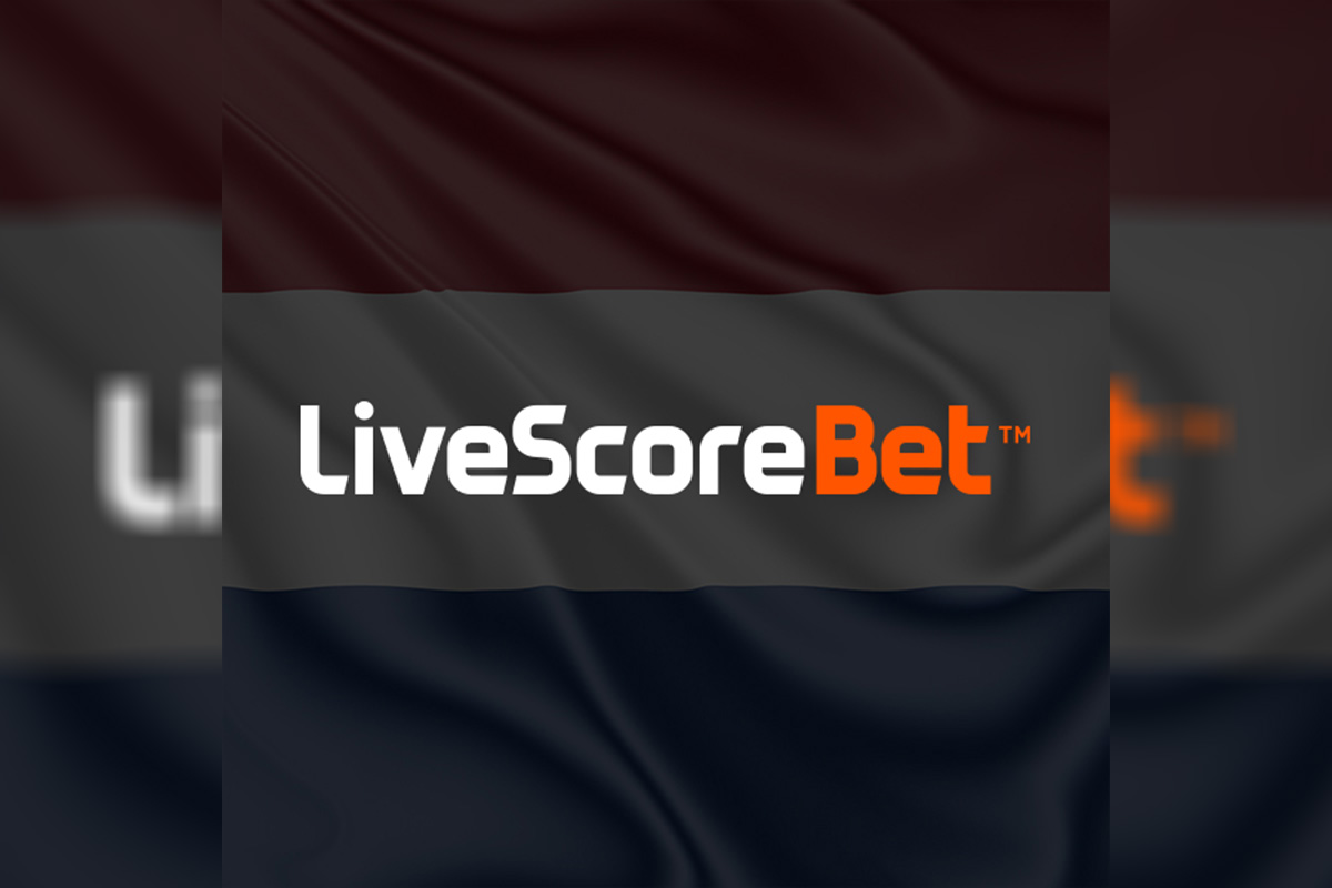 livescore-bet-announces-withdrawal-of-operations-in-the-netherlands