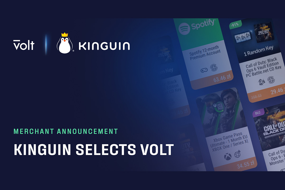 volt-announces-new-partnership-with-kinguin
