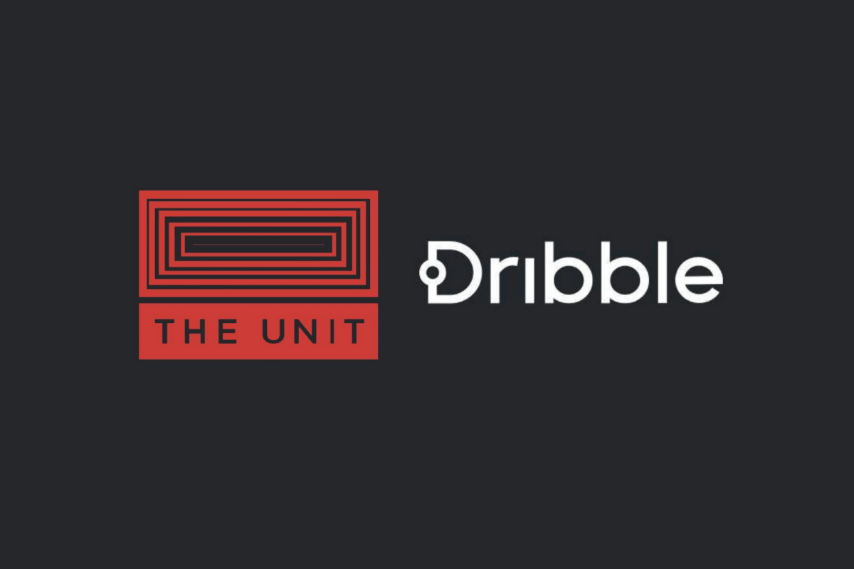 the-unit-shakes-up-amateur-football-with-dribble