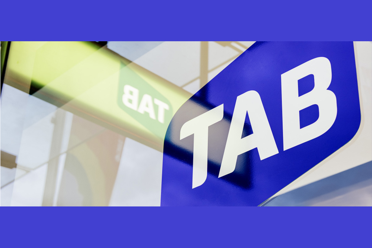 acma:-tabcorp-pays-$262,000-penalty-for-illegal-in-play-bets