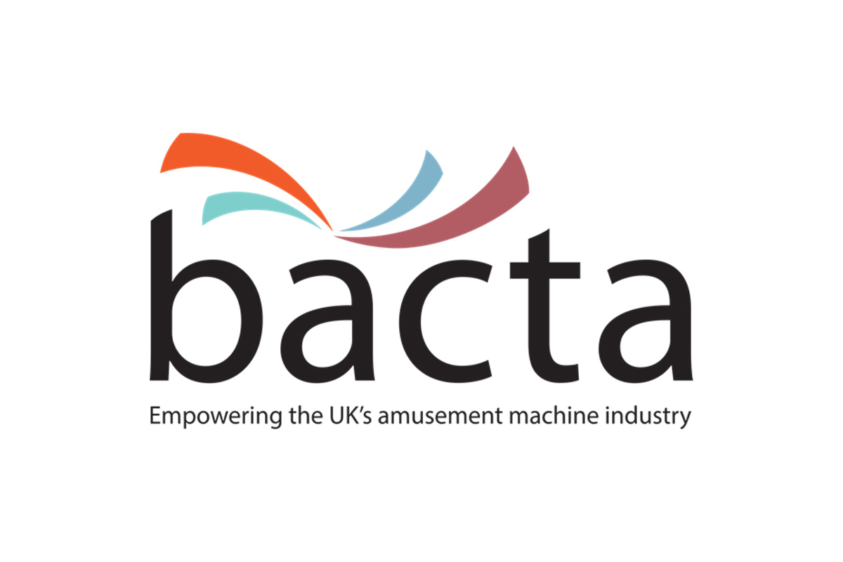 bacta-pledge-support-for-safer-gambling-week-as-industry-drives-awareness-campaign