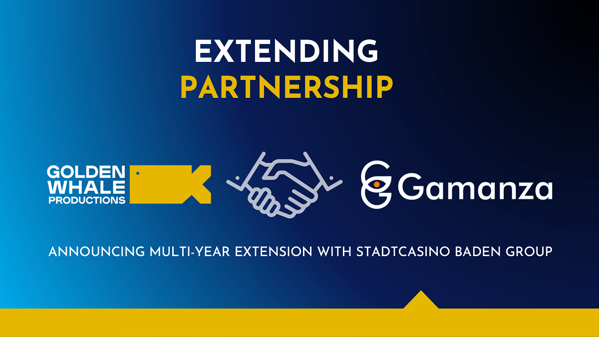 golden-whale-announce-multi-year-extension-with-stadtcasino-baden-group