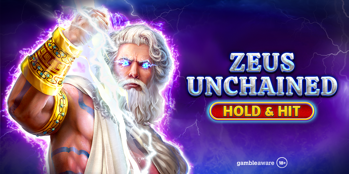 spinomenal-adds-zeus-unchained-hold-&-hit-to-slots-line-up