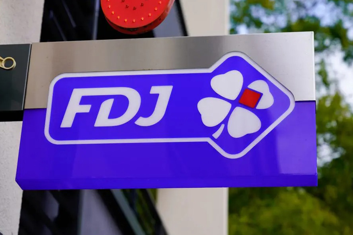 fdj-announces-its-first-bond-issue