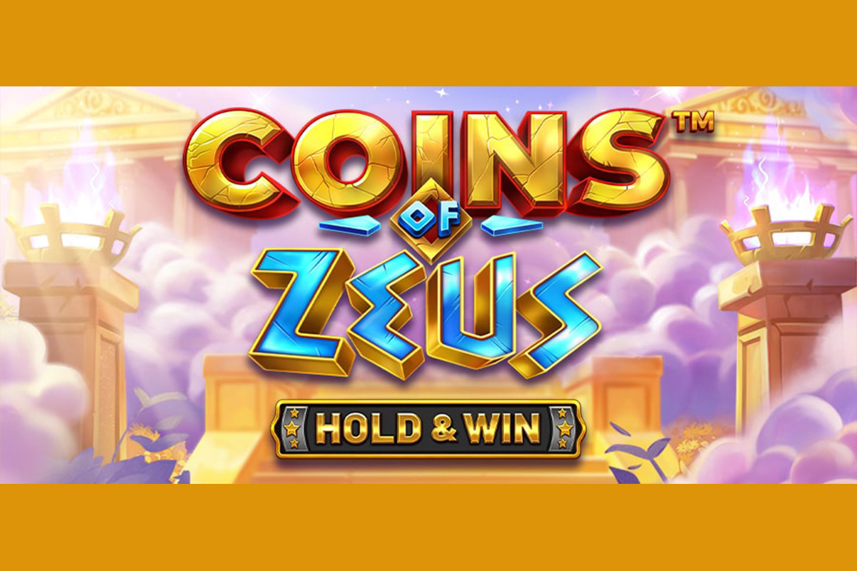 betsoft-gaming-invites-players-to-mount-olympus-in-coins-of-zeus-–-hold-&-wintm
