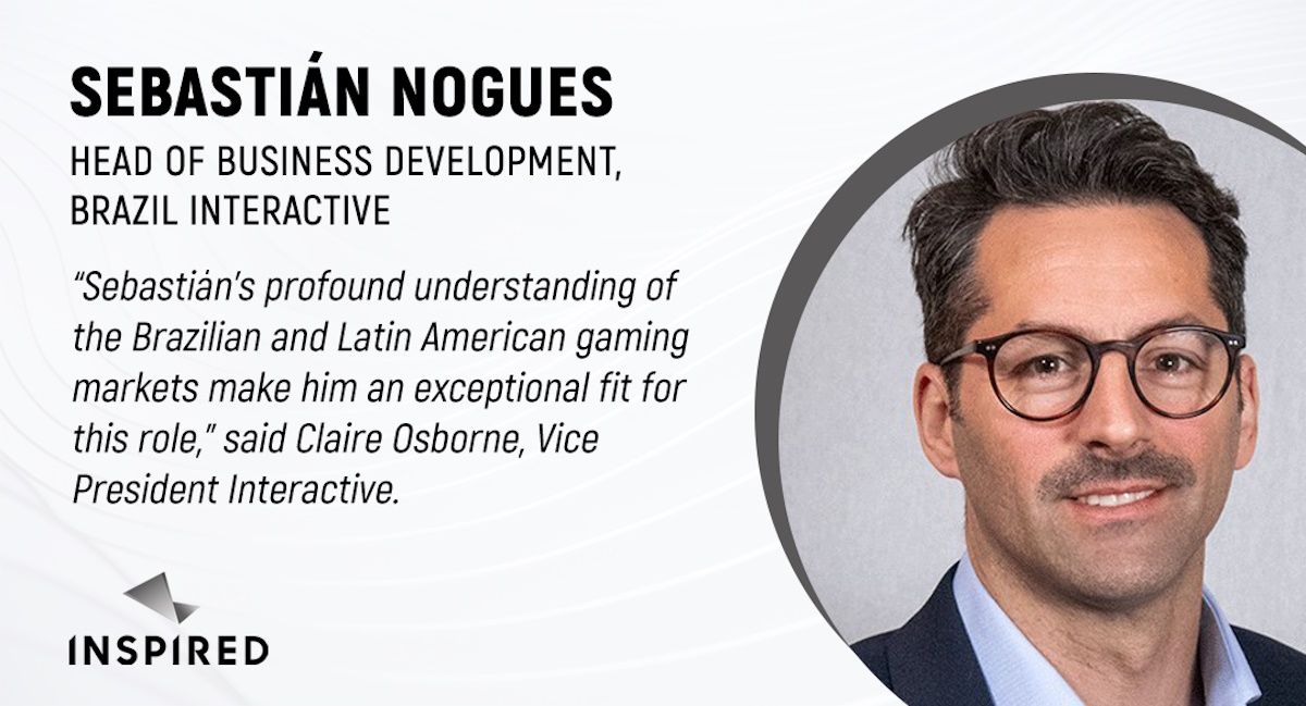 inspired-appoints-sebastian-nogues-as-head-of-business-development-–-brazil-interactive