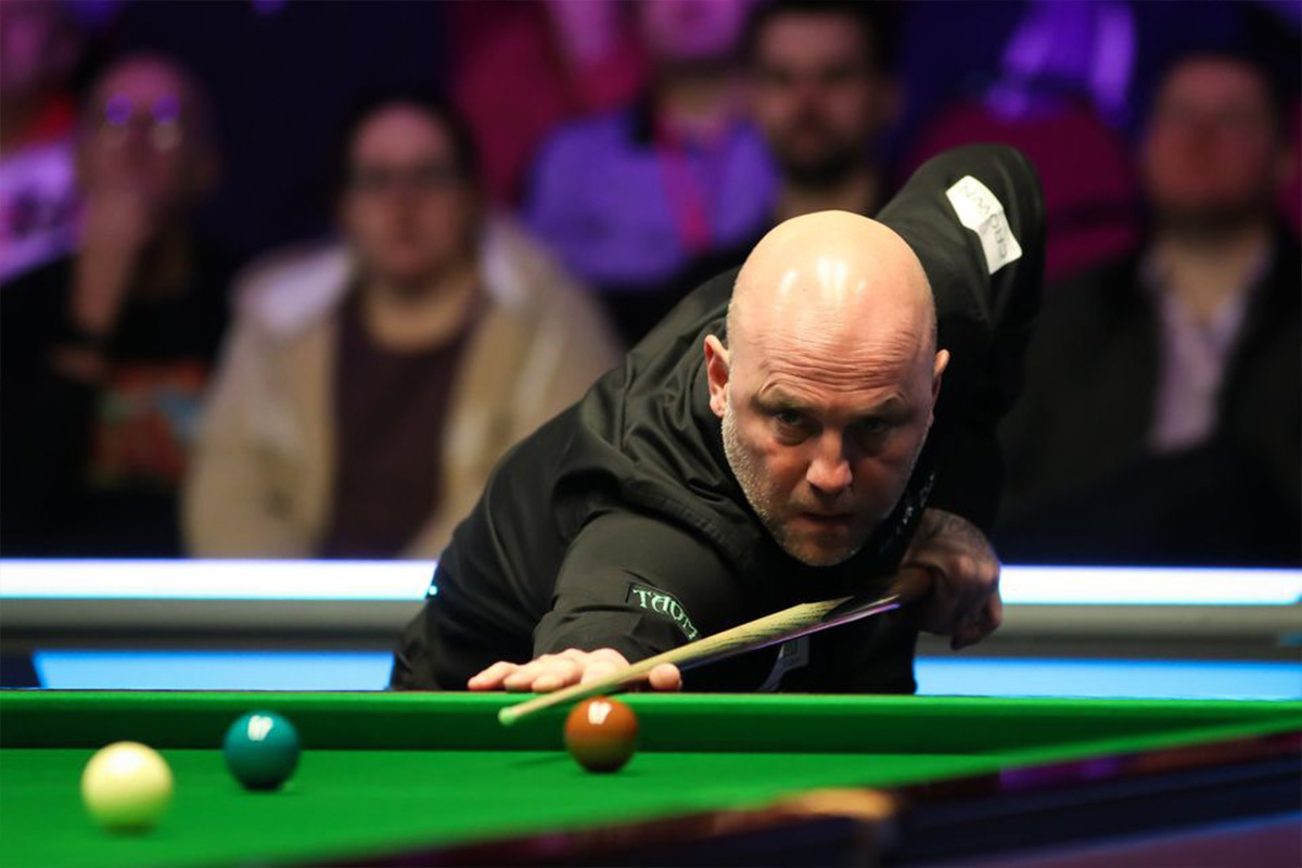 snooker-player-mark-king-banned-for-5-years-for-fixing-match-and-providing-inside-information