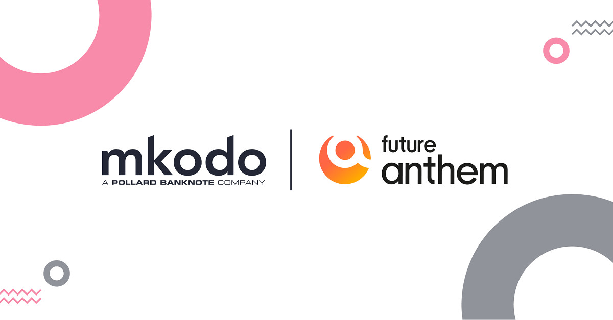 mkodo-and-future-anthem-announce-ai,-data-and-mobile-app-partnership