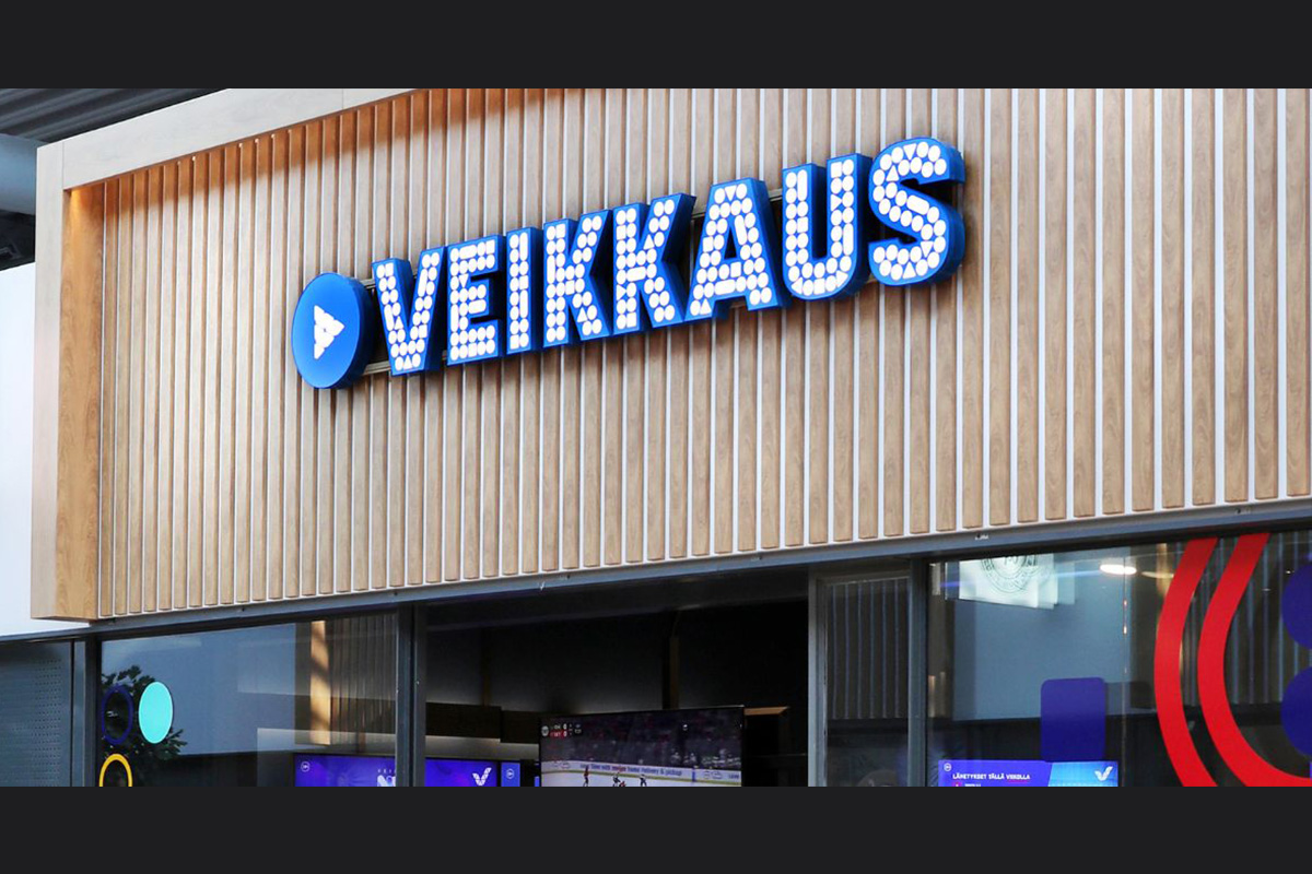 veikkaus-fined-e2.9m-for-advertising-to-minors