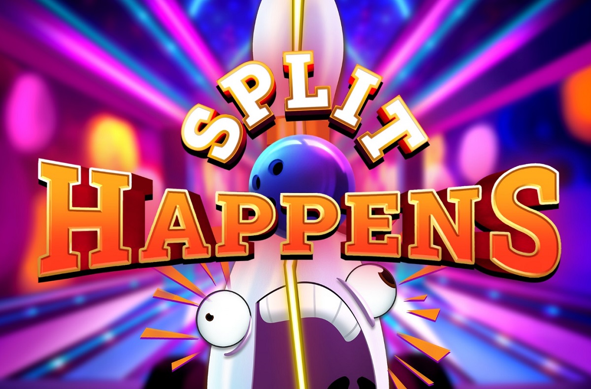 thunderkick-strikes-again-with-bowling-bonanza-split-happens