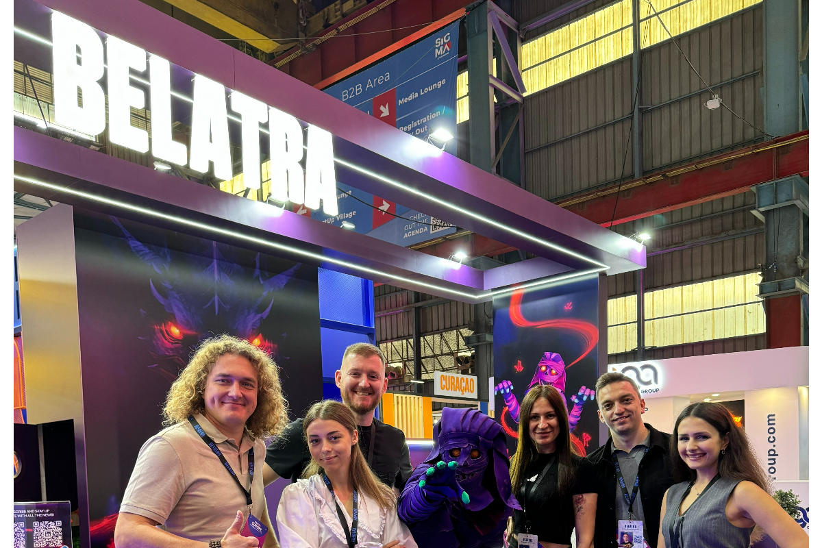 belatra-games-hails-successful-sigma-europe
