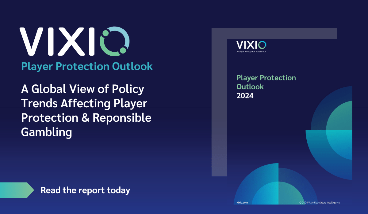 vixio-releases-player-protection-outlook-2024