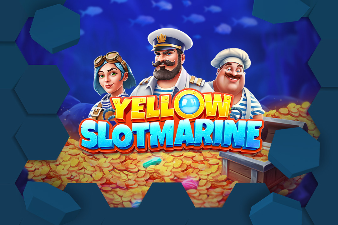 discover-the-ocean’s-bounty-in-yellow-slotmarine-by-twin-win-games