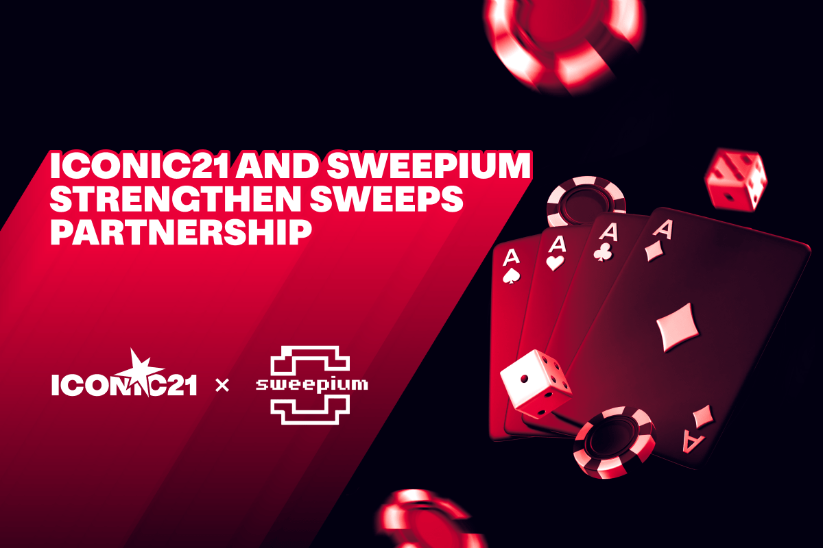 iconic21-and-sweepium-strengthen-sweeps-partnership